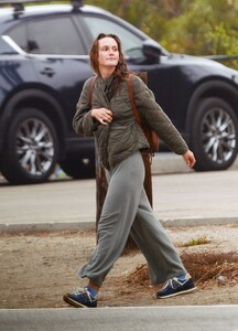 leighton-meeste-out-in-malibu-11-11-2021-1.jpg