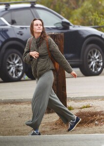 leighton-meeste-out-in-malibu-11-11-2021-2.jpg