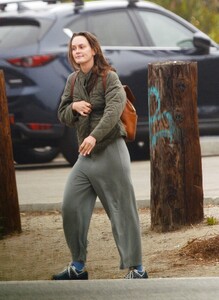 leighton-meeste-out-in-malibu-11-11-2021-3.jpg