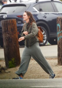 leighton-meeste-out-in-malibu-11-11-2021-5.jpg