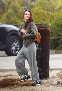 leighton-meeste-out-in-malibu-11-11-2021-6.jpg