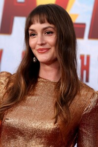 leighton-meester-at-shazam-fury-of-the-gods-premiere-in-los-angeles-03-14-2023-2.jpg