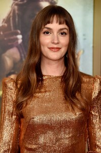 leighton-meester-at-shazam-fury-of-the-gods-premiere-in-los-angeles-03-14-2023-5.jpg
