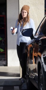 leighton-meester-out-and-about-in-los-angeles-02-07-2022-3.jpg