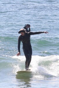 leighton-meester-out-surfing-in-malibu-03-17-2022-1.jpg