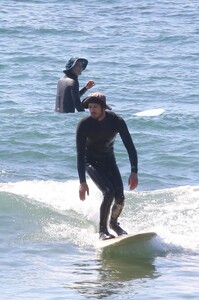 leighton-meester-out-surfing-in-malibu-03-17-2022-8.jpg