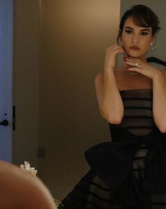 lily-james-01-16-2023-1.jpg