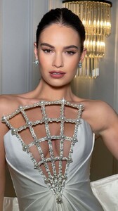 lily-james-02-20-2023-6.jpg