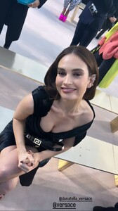 lily-james-03-14-2023-0.jpg