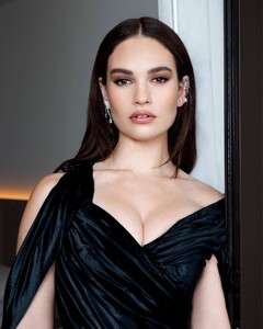 lily-james-03-14-2023-1.jpg