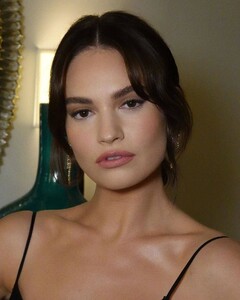 lily-james-03-14-2023-4.jpg