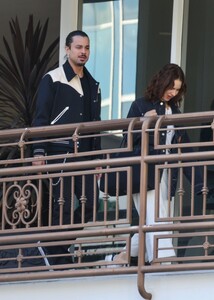 lily-james-and-andrei-gillott-out-in-west-hollywood-03-16-2023-1.jpg