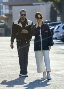 lily-james-and-andrei-gillott-out-in-west-hollywood-03-16-2023-5.jpg