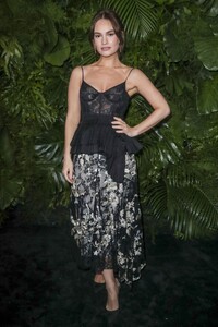 lily-james-chanel-and-charles-finch-pre-oscar-awards-dinner-in-beverly-hills-03-11-2023-5.jpg