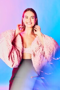 lily-james-imdb-portrait-studio-at-the-film-independent-spirit-awards-in-santa-monica-03-05-2023-1.jpg