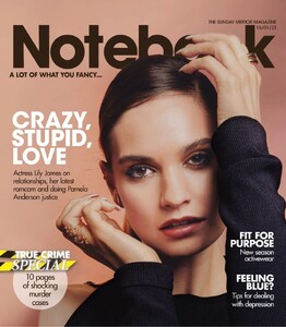 lily-james-notebook-magazine-01-15-2023-issue-0.jpg