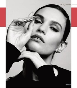 lily-james-notebook-magazine-01-15-2023-issue-3.jpg