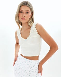 loni-ruched-top-milkblue-bow-front-ts88486cot_1.jpg