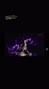 lr-00.00.04.050.png