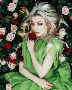 magicalfairyroses_276979084_675116603740449_5414101626367808257_n.jpg
