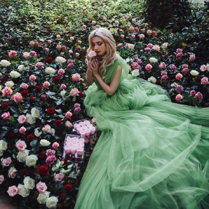 magicalfairyroses_279411169_415907536541772_6555828013080227120_n.jpg