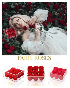 magicalfairyroses_279825662_149452954260471_1175994836050967438_n.jpg