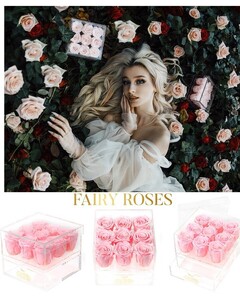magicalfairyroses_280074397_1125518314847122_4847404810535239060_n.jpg