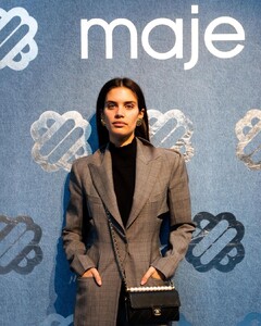 majeparis_334258587_515319530680318_3546425182817635684_n.jpg