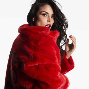 mariapia_saragnese_129731525_448617006148574_3076915161676707435_n.jpg