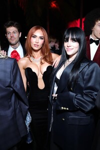 megan-fox-vanity-fair-oscar-party-in-beverly-hills-03-12-2023-1.jpg