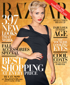 miley-cyrus-bazaar-cover.thumb.jpg.8a4d0f239368e27a25cba2d3e00e4e24.jpg