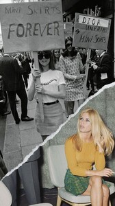 minifalda-tendencias-2022-1-1642594565.jpg