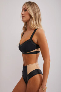 mirage-ultimate-bralette-sand-3-rc021wsw_0004_1.jpg