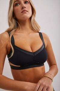 mirage-ultimate-bralette-sand-4-rc021wsw_0005_1.jpg