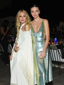 miranda-kerr-and-rachel-zoe-at-rachel-zoe-and-miranda-kerr-host-autumnal-event-in-los-angeles-10-18-2022-12.jpg