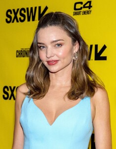 miranda-kerr-at-building-a-business-that-inspires-event-in-austin-03-10-2023-3.jpg