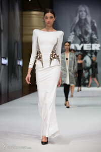 myer-autumn-fall-winter-20131.thumb.jpg.e0cd519a1456ad96ebb440cf2c6d8245.jpg