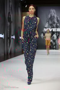 myer-autumn-fall-winter-2013104.thumb.jpg.407740bebdf6247302bced1768fa5d8b.jpg
