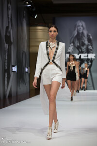 myer-autumn-fall-winter-2013124.thumb.jpg.80b6aeecae21b563ce3f37c0b0db1dda.jpg