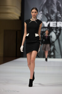 myer-autumn-fall-winter-201330.thumb.jpg.a2ce46a7e5b9af19ab6df93b62434626.jpg