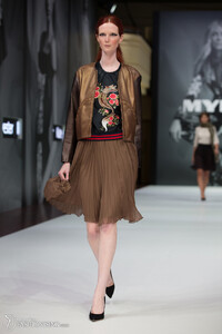 myer-autumn-fall-winter-201345.thumb.jpg.c76946531b4d6b65ee98d1b8578953b9.jpg