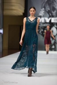 myer-autumn-fall-winter-201378.thumb.jpg.28265fd694dae84baaf8b3e6709ad7b1.jpg