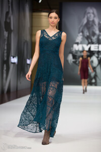 myer-autumn-fall-winter-201379.thumb.jpg.d4b91507f8f185d73919945ceefbc5e6.jpg