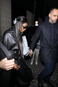 naomi-campbell-arrives-at-hotel-costes-at-paris-fashion-week-03-03-2023-0.jpg