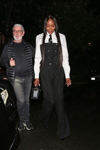 naomi-campbell-leaves-jimmy-iovine-s-70th-birthday-bash-in-los-angeles-03-11-2023-1.jpg