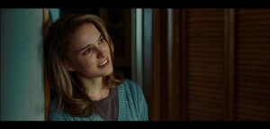 natalie-portman-1356637557.jpg