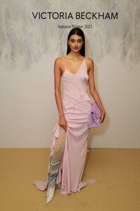 neelam-gill-at-victoria-beckham-fw23-show-at-paris-fashion-week-03-03-2023-0.jpg