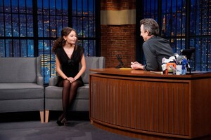 nico-parker-at-late-night-with-seth-meyers-01-11-2023-1.jpg