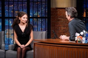 nico-parker-at-late-night-with-seth-meyers-01-11-2023-2.jpg