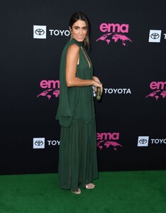 nikki-reed-at-environmental-media-association-awards-in-los-angeles-10-08-2022-3.jpg